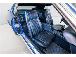 1971 Ford Mustang (CC-1844336) for sale in Concord, North Carolina