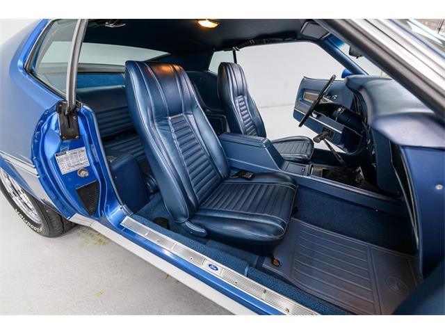 1971 Ford Mustang (CC-1844336) for sale in Concord, North Carolina