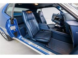 1971 Ford Mustang (CC-1844336) for sale in Concord, North Carolina