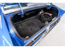 1971 Ford Mustang (CC-1844336) for sale in Concord, North Carolina