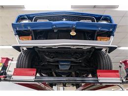 1971 Ford Mustang (CC-1844336) for sale in Concord, North Carolina