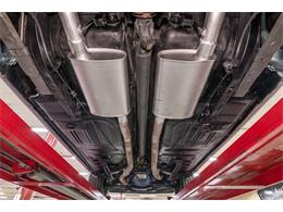 1971 Ford Mustang (CC-1844336) for sale in Concord, North Carolina
