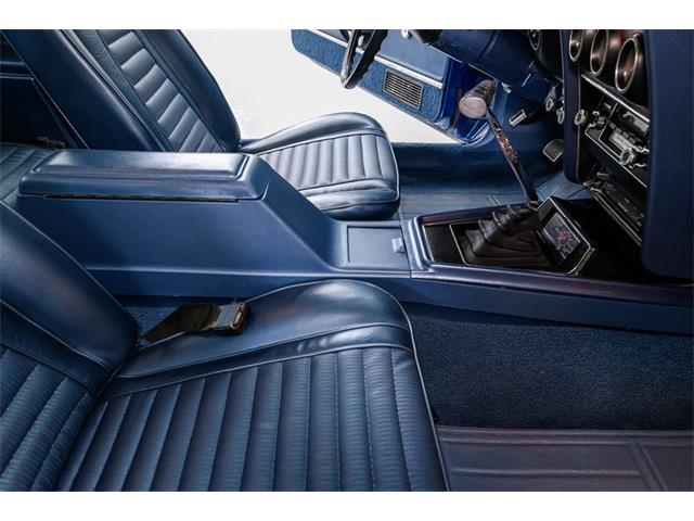 1971 Ford Mustang (CC-1844336) for sale in Concord, North Carolina