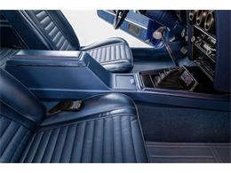 1971 Ford Mustang (CC-1844336) for sale in Concord, North Carolina
