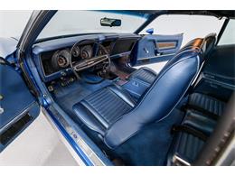 1971 Ford Mustang (CC-1844336) for sale in Concord, North Carolina