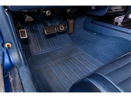 1971 Ford Mustang (CC-1844336) for sale in Concord, North Carolina