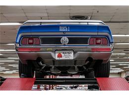 1971 Ford Mustang (CC-1844336) for sale in Concord, North Carolina