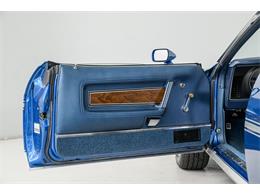 1971 Ford Mustang (CC-1844336) for sale in Concord, North Carolina