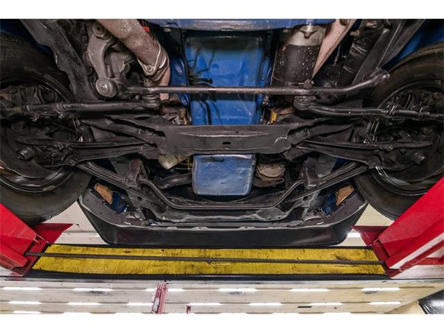 1971 Ford Mustang (CC-1844336) for sale in Concord, North Carolina