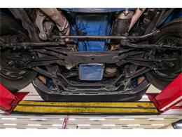 1971 Ford Mustang (CC-1844336) for sale in Concord, North Carolina