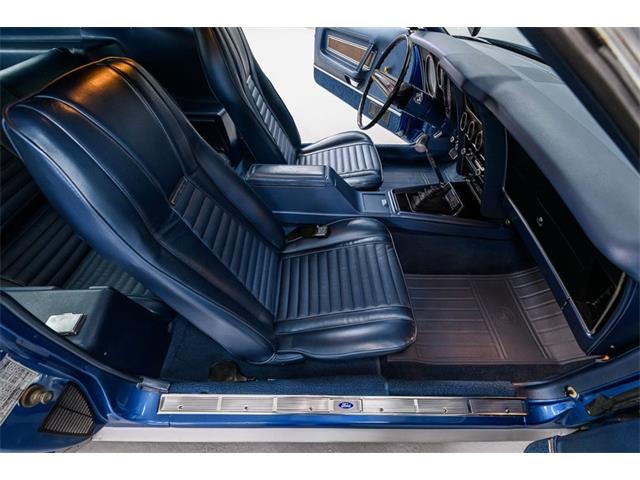 1971 Ford Mustang (CC-1844336) for sale in Concord, North Carolina