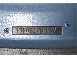 1971 Ford Mustang (CC-1844336) for sale in Concord, North Carolina