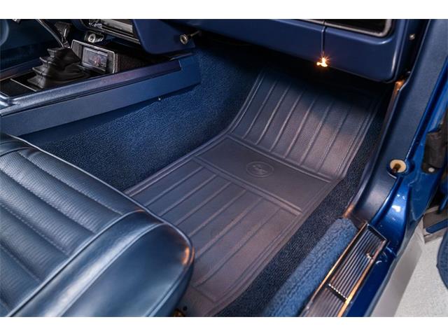 1971 Ford Mustang (CC-1844336) for sale in Concord, North Carolina