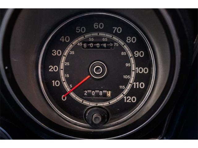 1971 Ford Mustang (CC-1844336) for sale in Concord, North Carolina