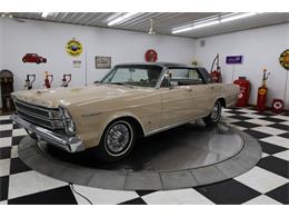 1966 Ford LTD (CC-1844346) for sale in Clarence, Iowa