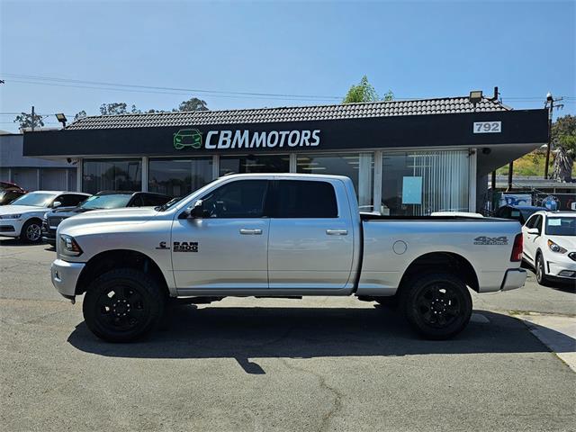 Sitemapcdatahttpsomobeldreferenzcominteresting Dodge Dealership El Cajon Images
