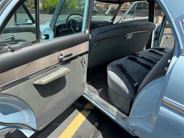 1953 Mercury Monterey (CC-1844428) for sale in , 