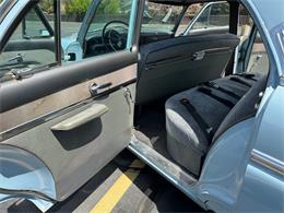 1953 Mercury Monterey (CC-1844428) for sale in , 