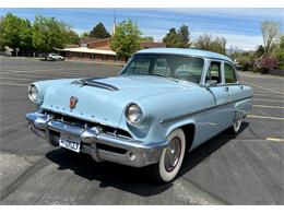 1953 Mercury Monterey (CC-1844428) for sale in , 