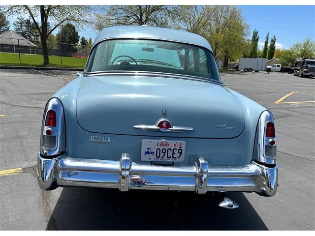 1953 Mercury Monterey (CC-1844428) for sale in , 