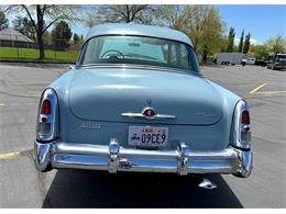 1953 Mercury Monterey (CC-1844428) for sale in , 