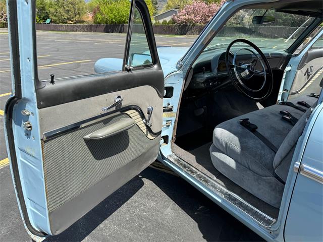 1953 Mercury Monterey (CC-1844428) for sale in , 