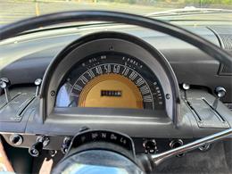 1953 Mercury Monterey (CC-1844428) for sale in , 