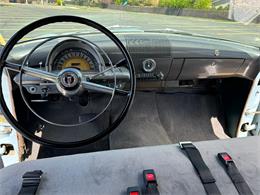 1953 Mercury Monterey (CC-1844428) for sale in , 