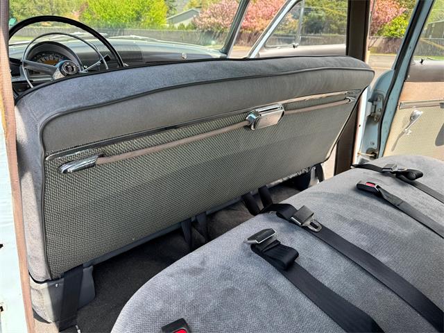 1953 Mercury Monterey (CC-1844428) for sale in , 