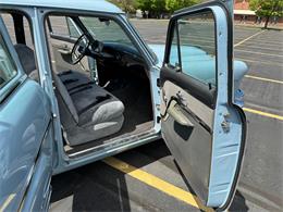 1953 Mercury Monterey (CC-1844428) for sale in , 