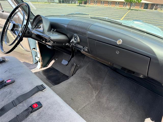 1953 Mercury Monterey (CC-1844428) for sale in , 