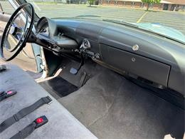 1953 Mercury Monterey (CC-1844428) for sale in , 