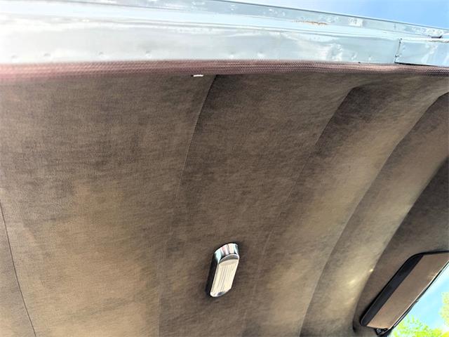 1953 Mercury Monterey (CC-1844428) for sale in , 