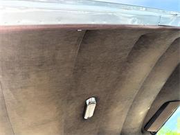 1953 Mercury Monterey (CC-1844428) for sale in , 