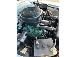 1953 Mercury Monterey (CC-1844428) for sale in , 