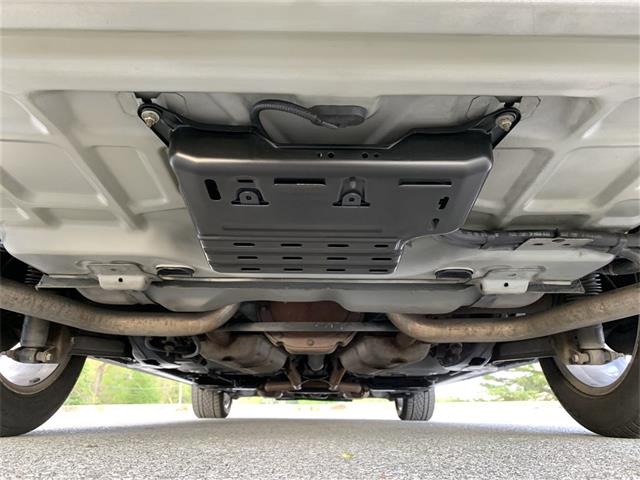 2004 Mercury Marauder (CC-1844451) for sale in Manheim, Pennsylvania