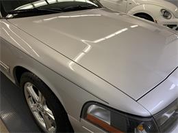 2004 Mercury Marauder (CC-1844451) for sale in Manheim, Pennsylvania