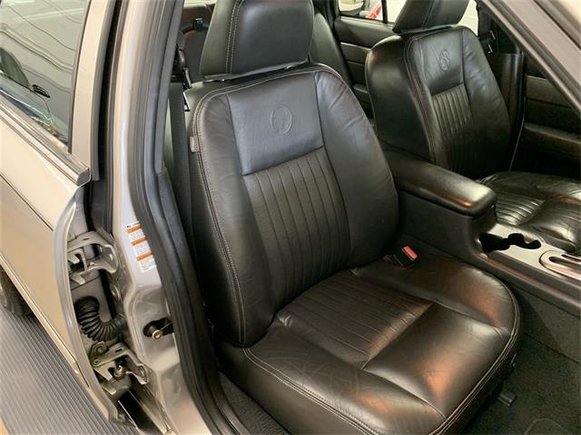 2004 Mercury Marauder (CC-1844451) for sale in Manheim, Pennsylvania