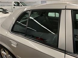 2004 Mercury Marauder (CC-1844451) for sale in Manheim, Pennsylvania
