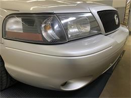 2004 Mercury Marauder (CC-1844451) for sale in Manheim, Pennsylvania