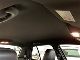 2004 Mercury Marauder (CC-1844451) for sale in Manheim, Pennsylvania