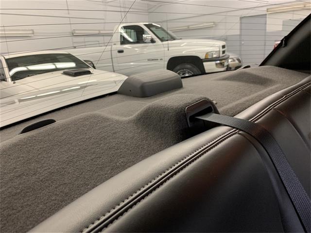 2004 Mercury Marauder (CC-1844451) for sale in Manheim, Pennsylvania