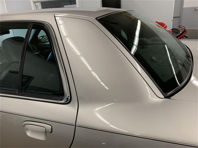 2004 Mercury Marauder (CC-1844451) for sale in Manheim, Pennsylvania