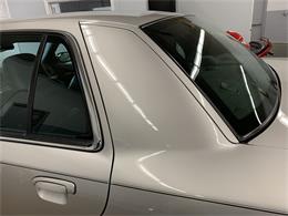 2004 Mercury Marauder (CC-1844451) for sale in Manheim, Pennsylvania