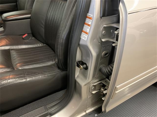 2004 Mercury Marauder (CC-1844451) for sale in Manheim, Pennsylvania