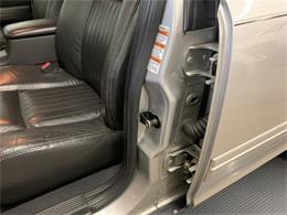2004 Mercury Marauder (CC-1844451) for sale in Manheim, Pennsylvania
