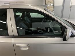 2004 Mercury Marauder (CC-1844451) for sale in Manheim, Pennsylvania