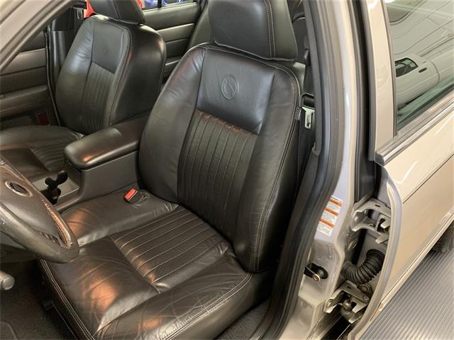 2004 Mercury Marauder (CC-1844451) for sale in Manheim, Pennsylvania