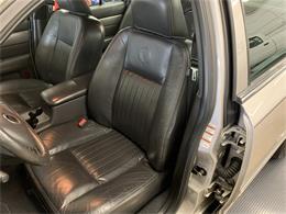 2004 Mercury Marauder (CC-1844451) for sale in Manheim, Pennsylvania