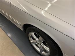 2004 Mercury Marauder (CC-1844451) for sale in Manheim, Pennsylvania